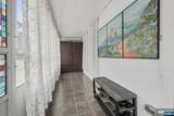 776 Mcbride Avenue - Photo 22