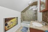 776 Mcbride Avenue - Photo 24