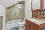 776 Mcbride Avenue - Photo 25