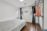 776 Mcbride Avenue - Photo 29