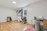 776 Mcbride Avenue - Photo 32