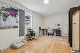 776 Mcbride Avenue - Photo 33