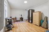 776 Mcbride Avenue - Photo 34