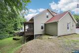 776 Mcbride Avenue - Photo 40