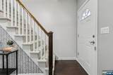 776 Mcbride Avenue - Photo 5