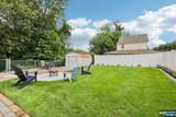 776 Mcbride Avenue - Photo 41