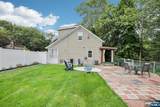 776 Mcbride Avenue - Photo 43