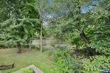 776 Mcbride Avenue - Photo 45