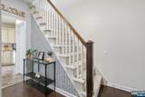 776 Mcbride Avenue - Photo 6