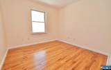 22 Wakeman Avenue - Photo 13