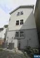 22 Wakeman Avenue - Photo 36