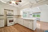 217 Mountain Way - Photo 11