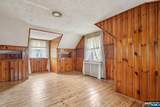 217 Mountain Way - Photo 23