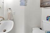 23 Brookside Avenue - Photo 11