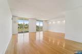 1077 River Road - Photo 1