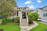 17 Oneida Avenue - Photo 3