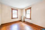 261 Washington Avenue - Photo 14