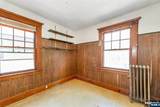 261 Washington Avenue - Photo 15