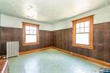 261 Washington Avenue - Photo 16