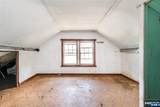261 Washington Avenue - Photo 18