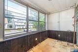 261 Washington Avenue - Photo 19