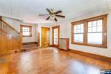261 Washington Avenue - Photo 4