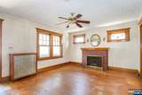 261 Washington Avenue - Photo 5