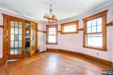 261 Washington Avenue - Photo 7