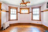 261 Washington Avenue - Photo 8