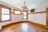 261 Washington Avenue - Photo 9