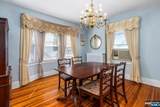 414 Larch Avenue - Photo 13