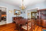 414 Larch Avenue - Photo 15