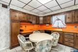 414 Larch Avenue - Photo 16