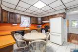 414 Larch Avenue - Photo 17