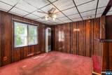 414 Larch Avenue - Photo 18