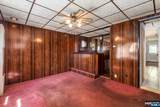 414 Larch Avenue - Photo 19