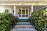 414 Larch Avenue - Photo 3