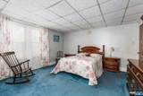 414 Larch Avenue - Photo 21
