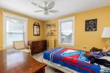 414 Larch Avenue - Photo 23