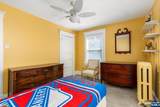 414 Larch Avenue - Photo 24