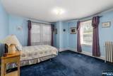 414 Larch Avenue - Photo 26