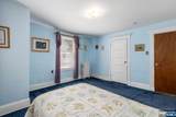 414 Larch Avenue - Photo 27