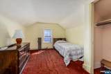 414 Larch Avenue - Photo 28