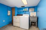 414 Larch Avenue - Photo 29