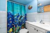 414 Larch Avenue - Photo 30