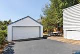 414 Larch Avenue - Photo 31