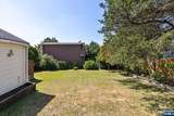414 Larch Avenue - Photo 33