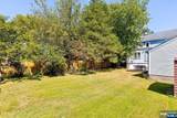 414 Larch Avenue - Photo 34