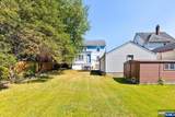 414 Larch Avenue - Photo 35