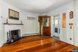 414 Larch Avenue - Photo 6